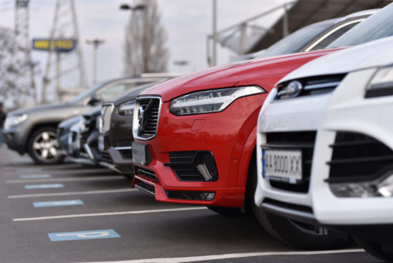 La Chine émet des licences de terres rares aux fournisseurs des 3 meilleurs constructeurs automobiles américains