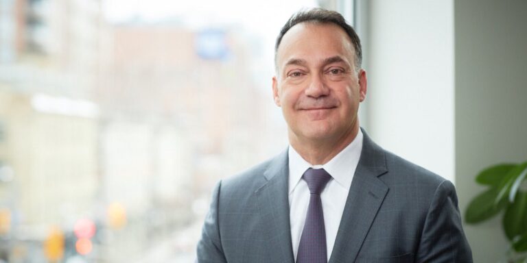 Le PDG d'Agnico Eagle ne voit qu'une seule raison pour acheter un stock d'or