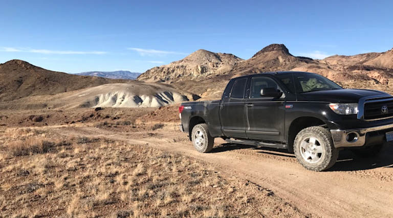 oneer quadruples Rhyolite Ridge reserves, costs double