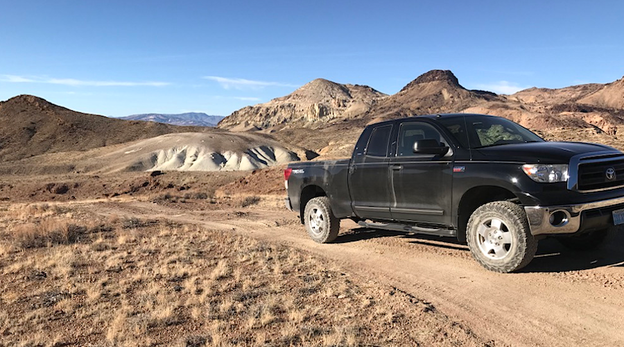 oneer quadruples Rhyolite Ridge reserves, costs double