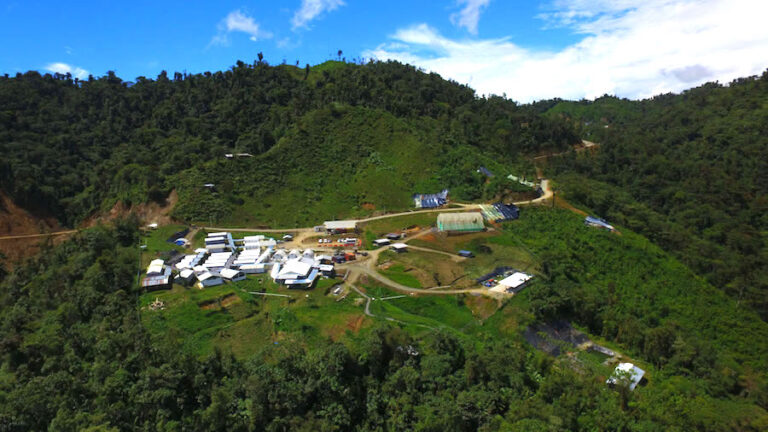 SolGold to quit the Toronto exchange, eyes listing in Australia