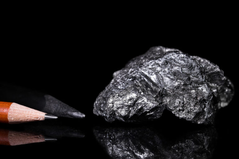 Les États-Unis devaient imposer un tarif de 93,5% sur le matériel de la batterie en provenance de Chine