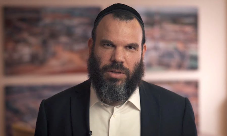 Gertler, un «roi» au Congo, décrit les paiements de mines dans le témoignage d'arbitrage