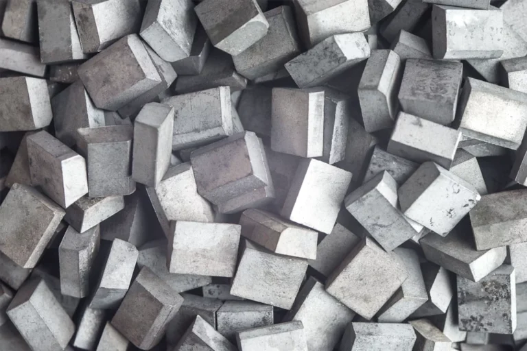 Canada, les États-Unis injectent 29 millions de dollars dans le projet de Tungsten du Nouveau-Brunswick