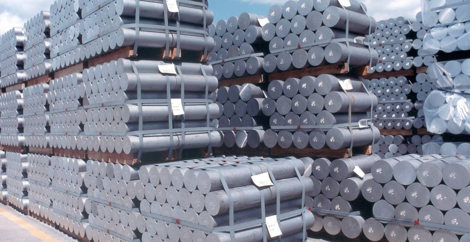 L'aluminium du siècle pour investir 50 millions de dollars dans le mont Holly Smelter Redémarrer en Caroline du Sud