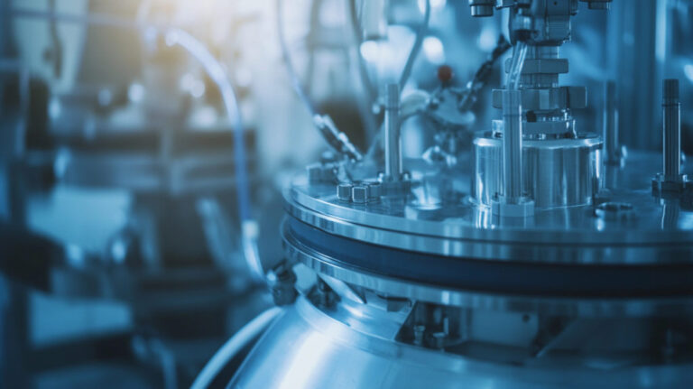 La startup américaine fait la percée du thorium au laboratoire national de l'Idaho du ministère de l'Énergie