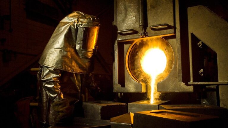 Newmont nets 100 millions de dollars de paiement lié à la mine Akyem Sale