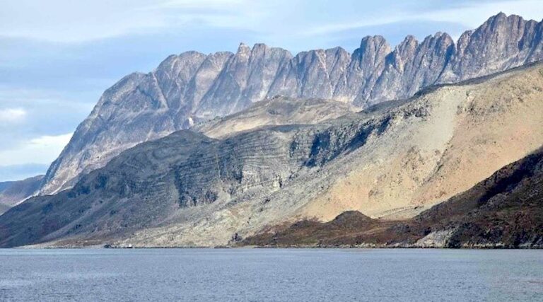 Critical Metals says Tanbreez feasibility on course for Q4 completion