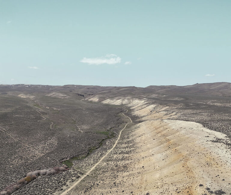 Jindalee pour créer un mineur de lithium coté aux États-Unis