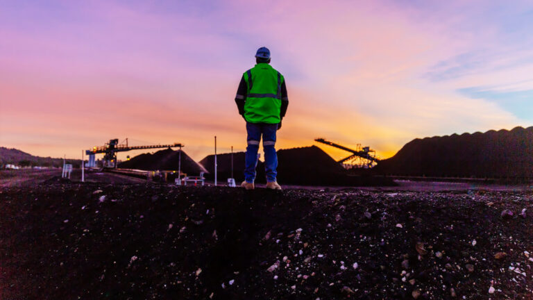 Le meilleur commerçant de pétrole et de gaz de Glencore devient la dernière sortie senior