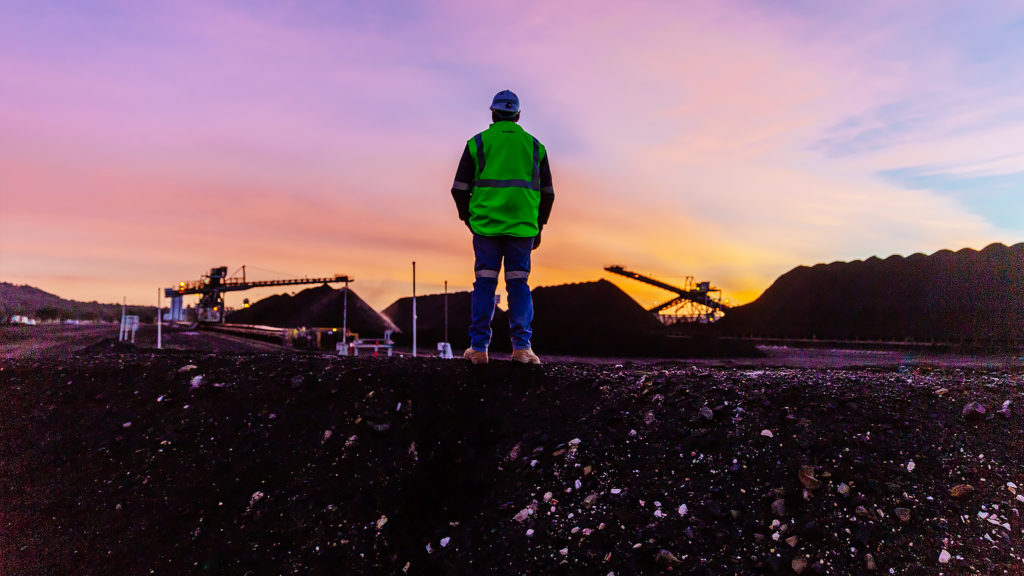 Le meilleur commerçant de pétrole et de gaz de Glencore devient la dernière sortie senior