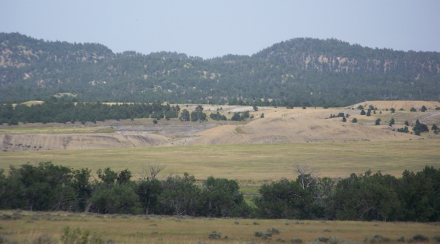 enCore to acquire Azarga Uranium in all-stock merger