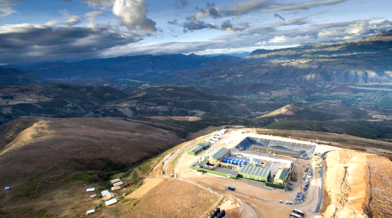 Zijin becomes world’s No. 3 miner after reaching $100B valuation
