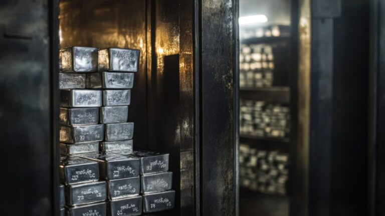 Les taux de location de l’argent chutent alors que la compression historique du marché s’atténue