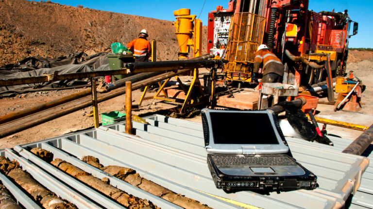 Authenticity over polish: what OnlyFans can teach junior mining