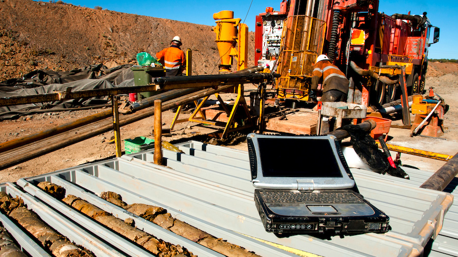 Authenticity over polish: what OnlyFans can teach junior mining