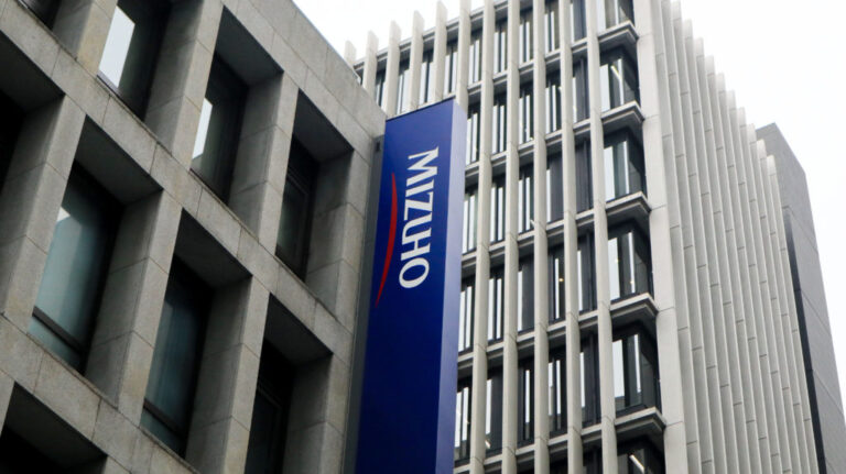 Le LME inflige une amende au japonais Mizuho pour violation des règles