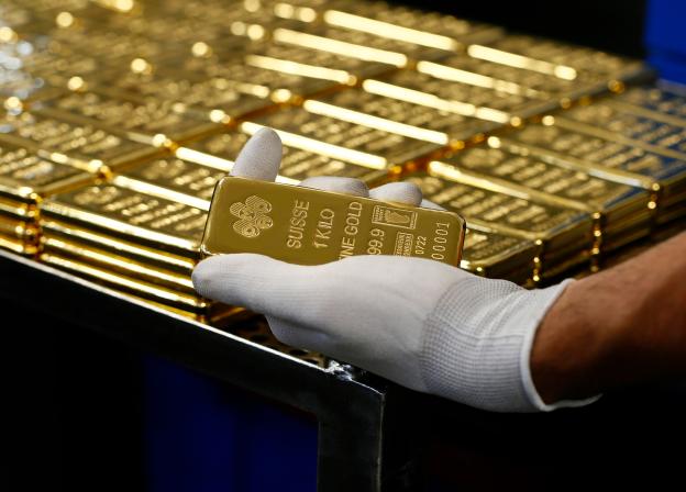 Le boom de l’or incite MKS PAMP à renforcer sa présence à Hong Kong
