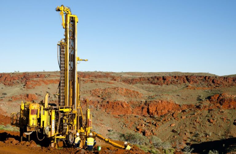 Les actionnaires d'Augusta approuvent le rachat d'AngloGold