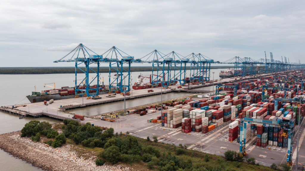 L'interdiction de la Malaisie sur les exportations de terres rares brutes reste en vigueur malgré l'accord américain