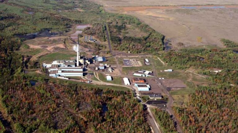 Highland Copper se retire du projet White Pine North pour 30 millions de dollars