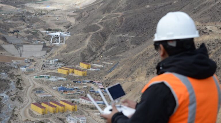 BHP’s latest bid for Anglo topped $53B — report