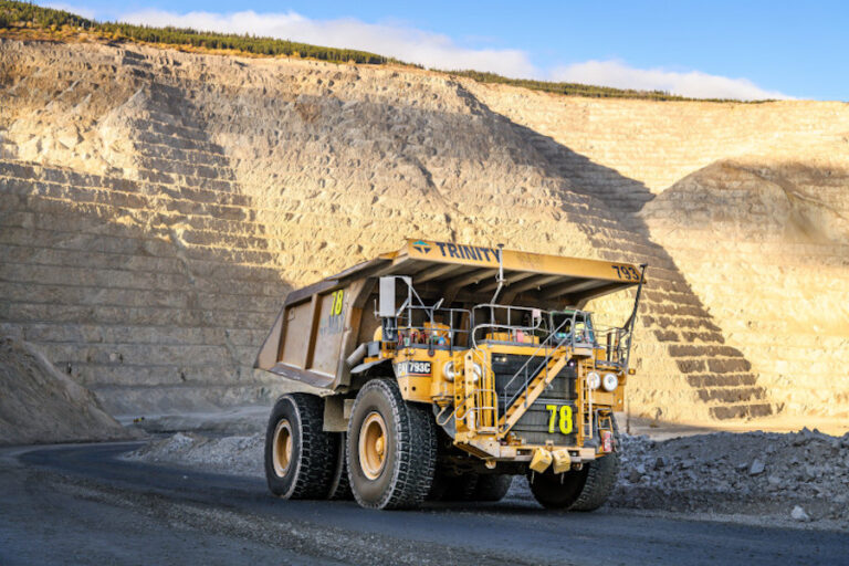 L'approbation de la fusion Swift Anglo-Teck montre le virage favorable aux entreprises du Canada, selon les négociateurs