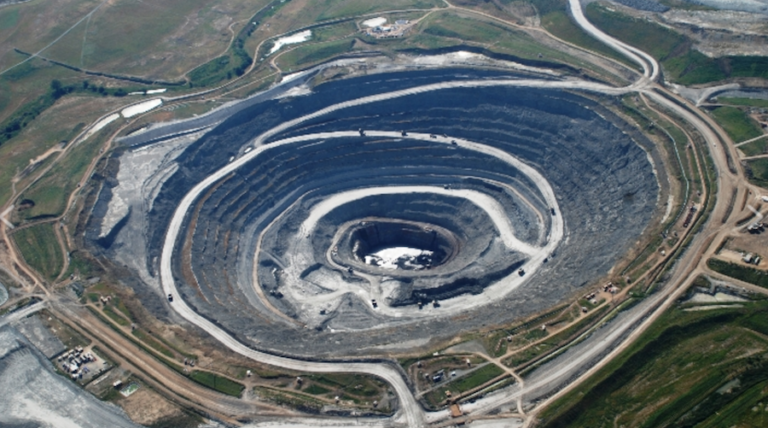 Premier Quantum à vendre une mine espagnole pour 190 millions de dollars