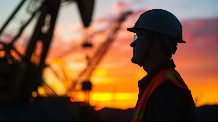 Ce à quoi les investisseurs miniers devraient prêter attention en 2026 : Sprott