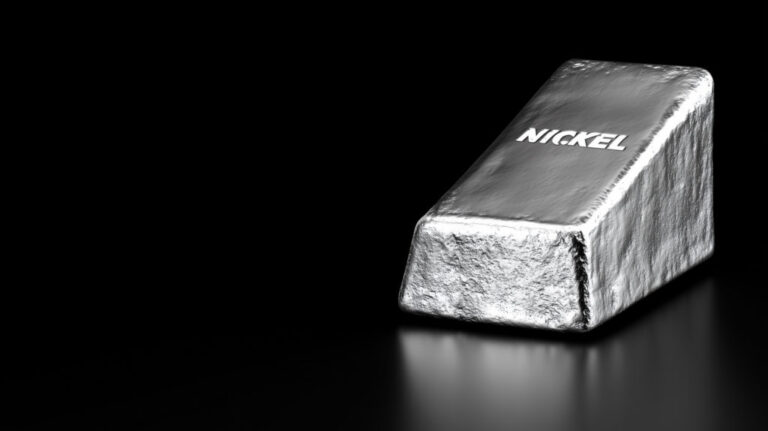 Global Commodities Holdings lance le trading des primes du nickel