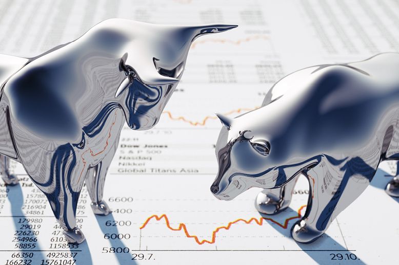 Silver miners’ Q3 2021 fundamentals