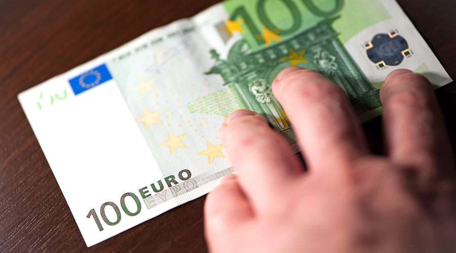 Op-Ed: Europe’s ‘buy European’ plan misses minerals