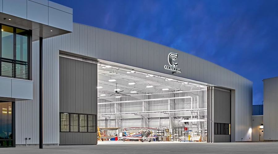 BlueScope plays down $8.8B bid from Stokes, Steel Dynamics