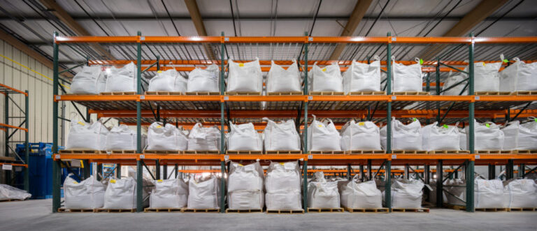 Chronique : L'Occident a besoin de ses propres prix pour échapper à l'emprise chinoise des terres rares