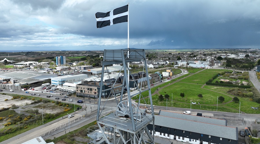 Canada’s Cornish Metals to sell Nickel King asset