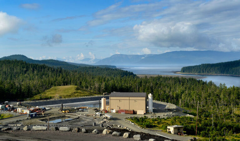 Hecla Mining to speed up growth by expanding into Latin America