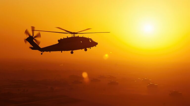 Le prix de l'or dépasse 5 200 dollars en raison de l'incertitude tarifaire et des tensions en Iran