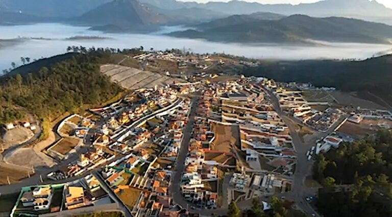 BHP wins UK appeal ending case over Brazil dam collapse claims