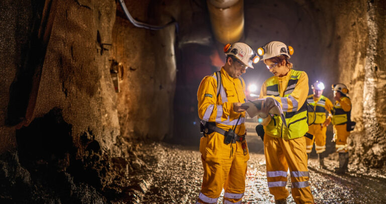 First Quantum cède la mine Çayeli à un groupe turc pour 340 millions de dollars