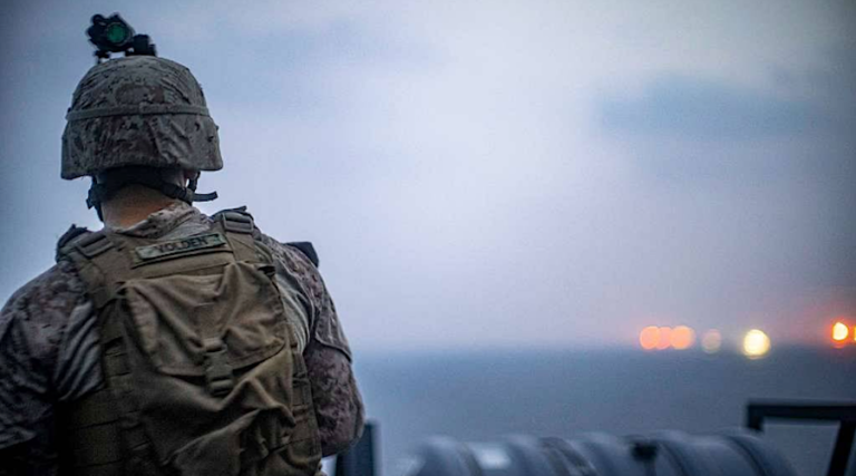 Oil shock could push mining costs sharply higher: BMO