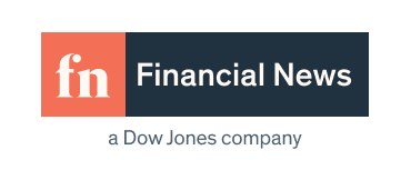 Actualités financières