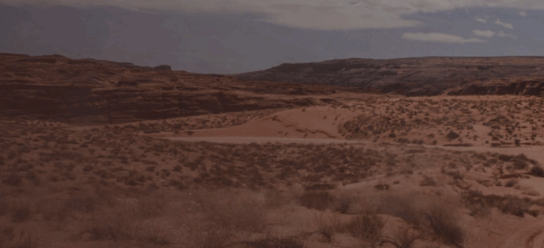 Arizona Eagle acquiert trois anciennes mines d’argent en production