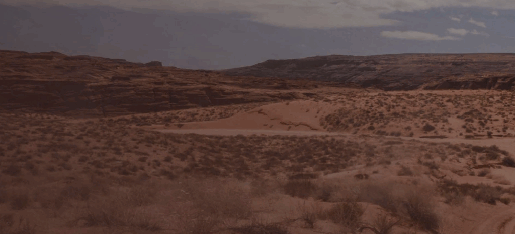 Arizona Eagle acquiert trois anciennes mines d’argent en production