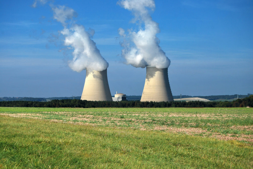 L'Europe dépend de plus en plus de la Russie pour ses besoins en uranium, selon Sprott