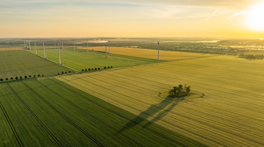Hades licence puts Germany on rare earth map
