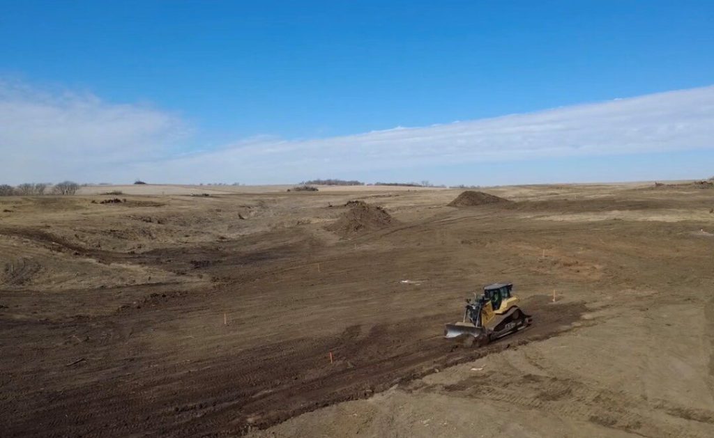 Une étude de faisabilité mise à jour donne au projet de minéraux critiques Elk Creek de NioCorp une valorisation de 4 milliards de dollars