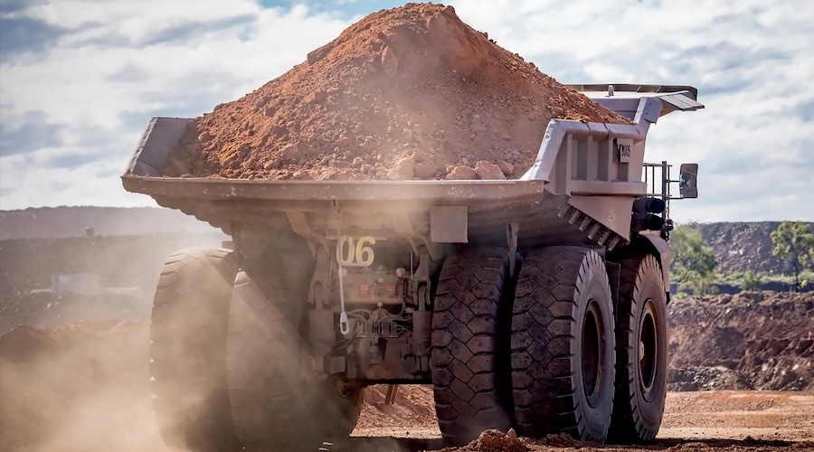Glencore sets Oct. 14 date for Australian market debut