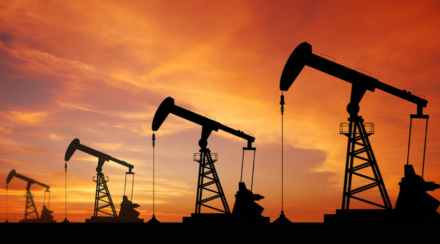 Glencore to sell Chad oilfields to Perenco