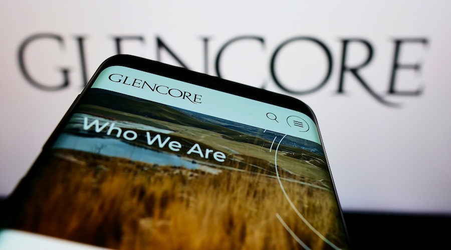 L’ancien directeur pétrolier de Glencore plaide non coupable des accusations de corruption au Royaume-Uni avant son procès en 2027