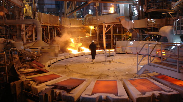 Codelco